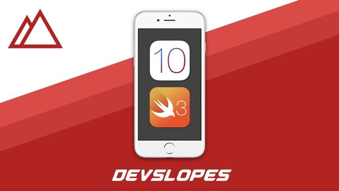 iOS 10 un Swift 3