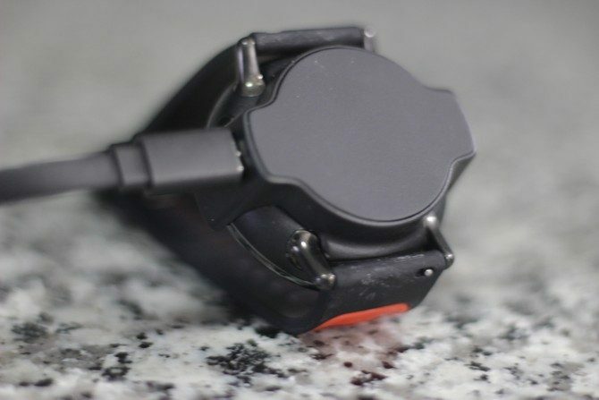 Xiaomi Amazfit Pace apskats: stabils viedpulkstenis par budžeta cenu AmazfitPace9 670x447