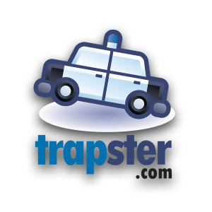 trapstera mobilais pakalpojums