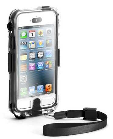 vissmagākais iphone gadījums