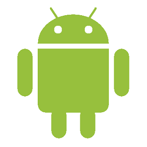 android vēsture