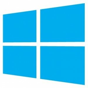 Mana pirmā stunda ar Windows 8 patērētāju priekšskatījumu - īslaicīgs spriedums [atzinums], kāpēc Windows8 intro