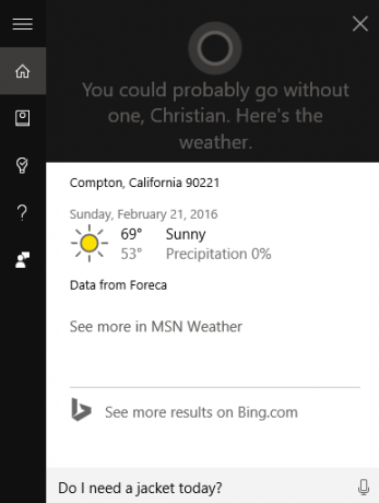 cortana_weather