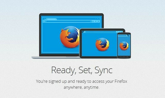 Firefox-sync-intro