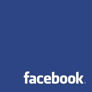 Jaunā Facebook versija iPhone apskatei App Store ar vairākiem uzlabojumiem [Ziņas] 00 Minimālisma Facebook