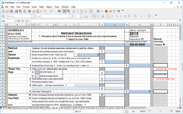 freeoffice-interfeiss-planmaker