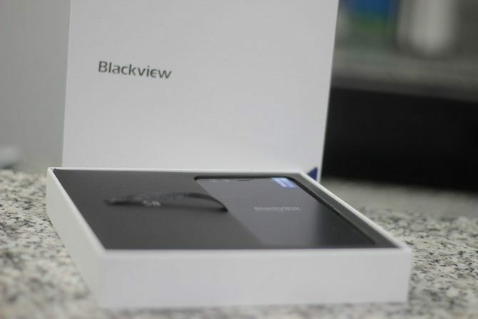 Blackview S8 apskats: Galaktikas iespējas bez astronomiskās cenas BlackviewS82 670x447