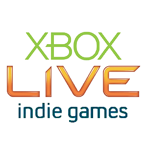 Xbox Live indie spēles: obligāti atskaņojamie nosaukumi, kas neizjauks banku xblig xbox indie spēles