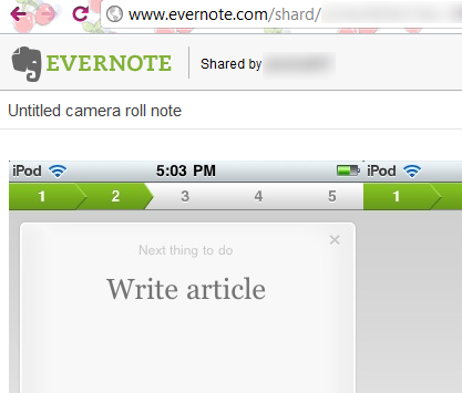 5 Lietojumi Evernote darbvirsmas klientiem [Windows un Mac] 2011 07 09 011645