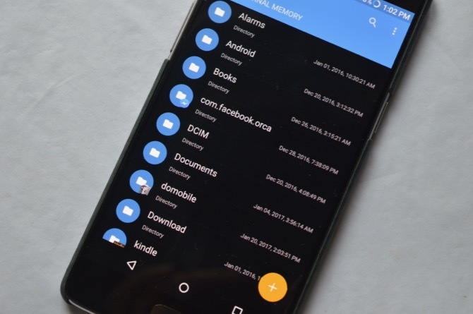 android tumšā režīma lietotnes
