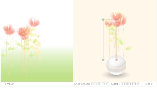 Orisinal.com - Jaukas flash spēles visiem orisinalflowers