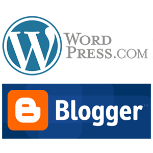 mainot emuāru autoru uz WordPress