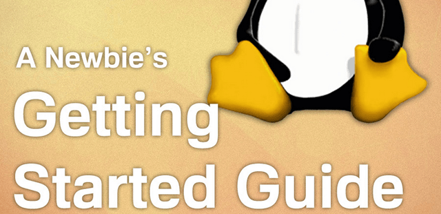 mācīties-linux-vietnes-makeuseof-guide-linux