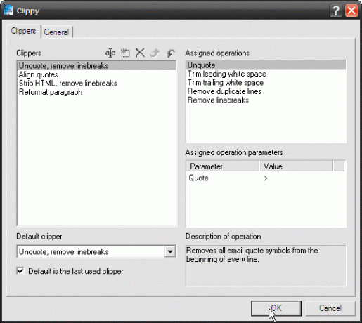 3 veidi, kā noņemt nevēlamu e-pasta formatēšanu un teksta tīrīšanu (Windows)