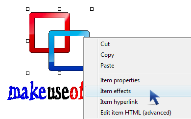 Flash prezentāciju programmatūra