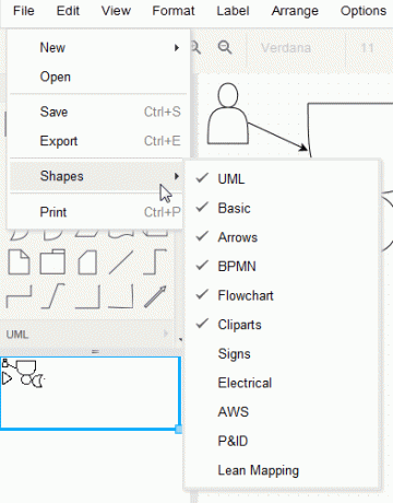 diagramma.ly