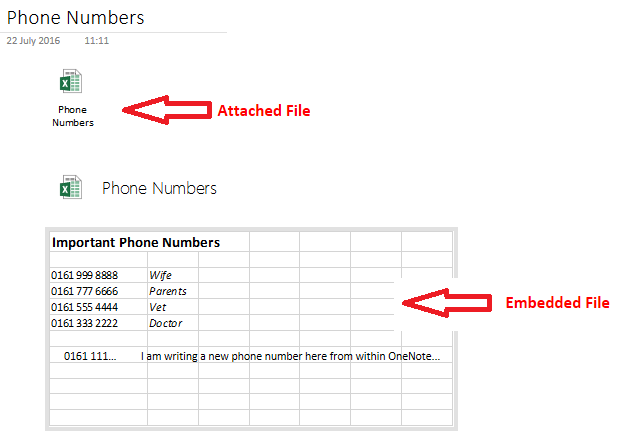 Iegult-excel-onenote-piemērs