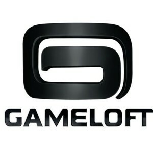 Gameloft spēles par 99 centiem iPad 3 dienā tiek laists klajā tikai [Update] gameloft logo carbon 300x300
