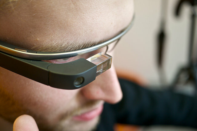 google-glass