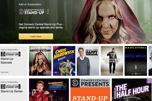 amazon-comedy-central