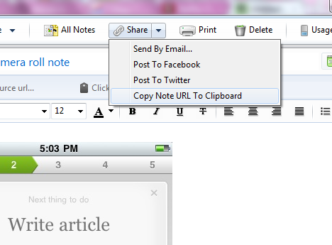 5 Lietojumi Evernote darbvirsmas klientiem [Windows un Mac] 2011 07 09 011559