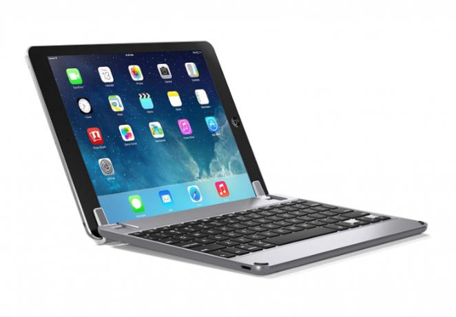 Brydge iPad Air Keyboard Case