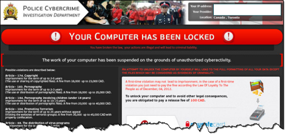 kā pārspēt ransomware