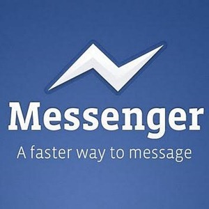 Facebook Messenger operētājsistēmai Windows 7 tiek oficiāli atvērts ar galīgo versiju [Jaunumi]