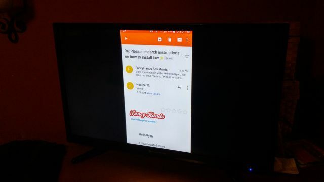 chromecast-kļūda7