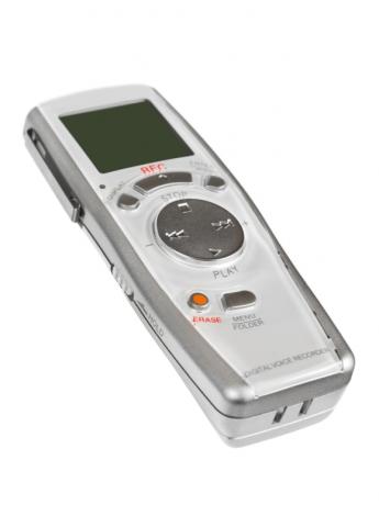 iegūt audio no video