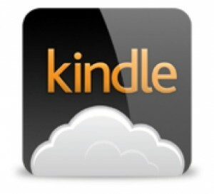 Amazon Kindle Cloud Reader tagad ir pieejams Mozilla Firefox iekurt mākonī e1320776717922