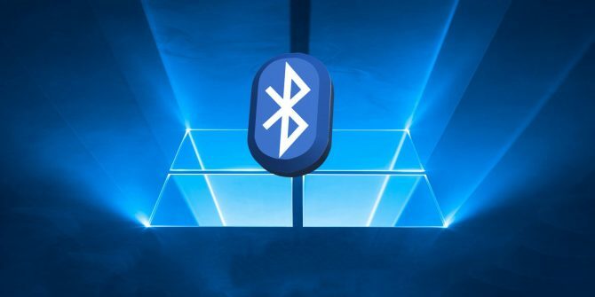 iestatīšana-Bluetooth-logi