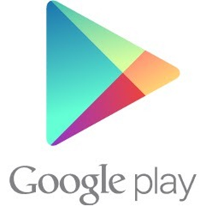 Google paziņo Google Play: jauns mākonī balstīts pakalpojums Google Apps, mūzikai, filmām un grāmatām [Jaunumi] google play 300