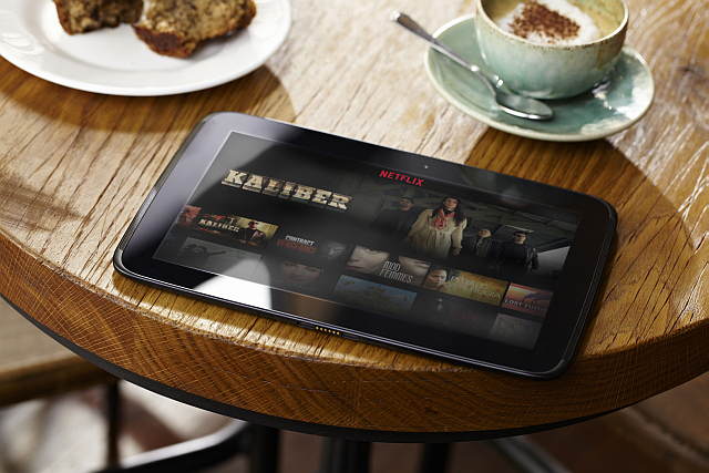 Netflix-reklāmas ir tikai piekabes, bet ir-tā-problēma-1