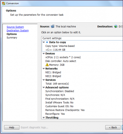 vmware-vcenter-converter-conversion-options