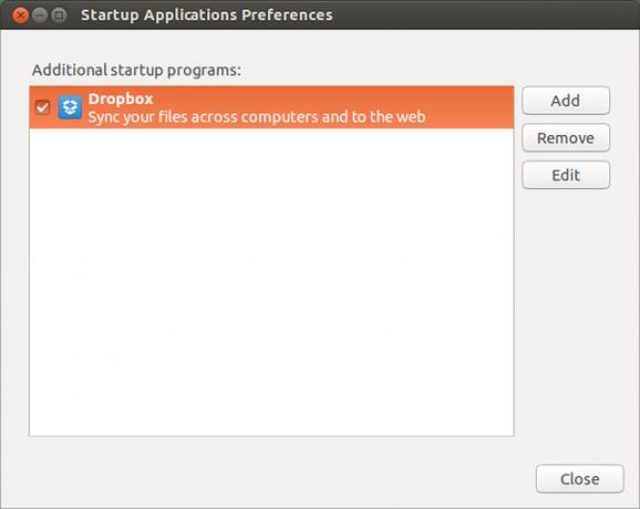 speed_linux_startup_applications