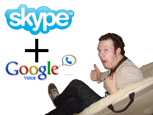 skype-gv-logotips