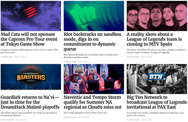 esports-resurss-dailydot