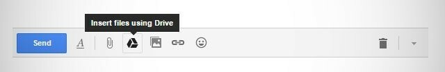 jaunas funkcijas-in-gmail-insert-files-using-google-drive