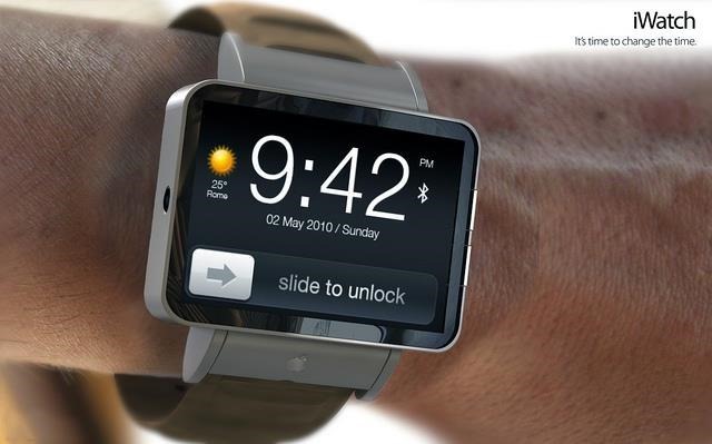 apple-iwatch-neoficiālais-jēdziena-attēls