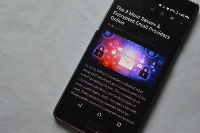 android tumšā režīma lietotnes