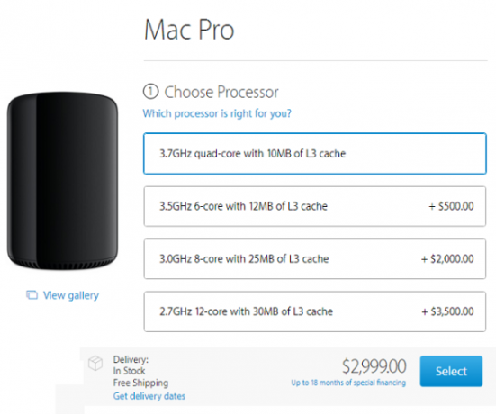 mac-pro