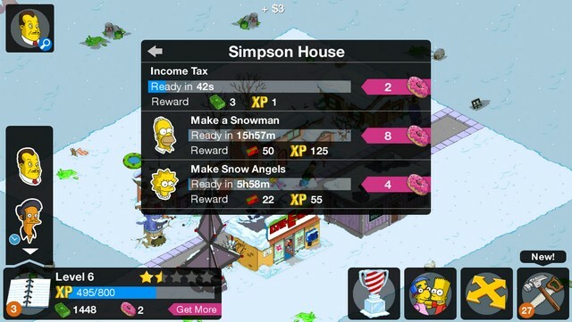 SimpsonsTappedOut11