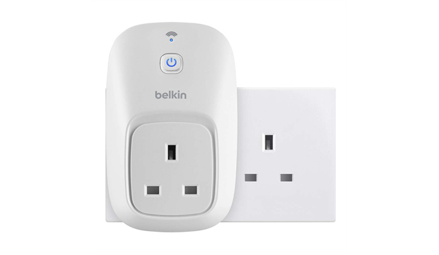 belkin-wemo-slēdzis