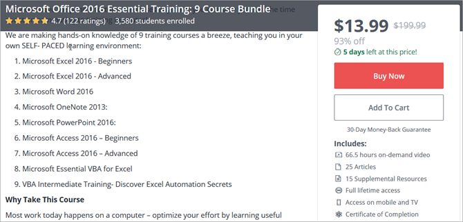 Udemy