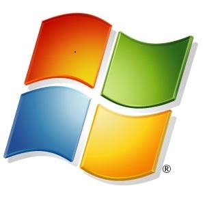 Windows 7 uzdevumu pārvaldnieka noslēpumi: kāpēc jums nav nepieciešams alternatīvs Windows logotips