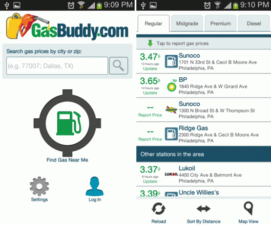 android-ziemas-gasbuddy