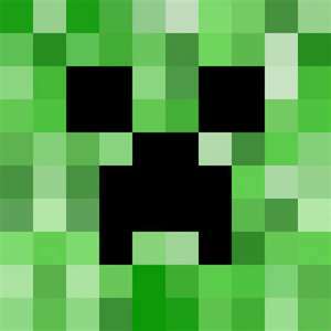 Pārskats: Kas jauns Minecraft 1.2 [MUO Gaming] vīteņaugā