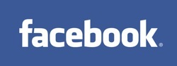 Facebook izlaiž jaunas profila lapas [Jaunumi] facebook logo1