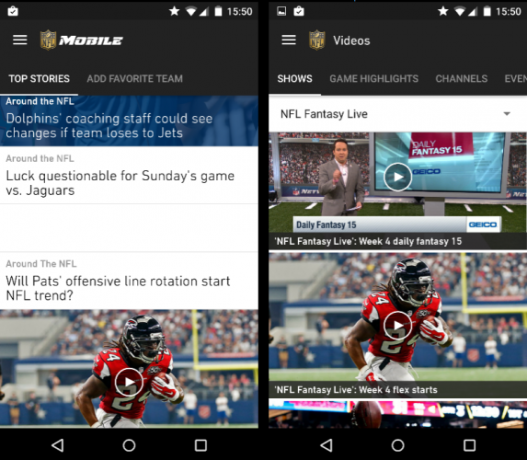 nfl-mobilais